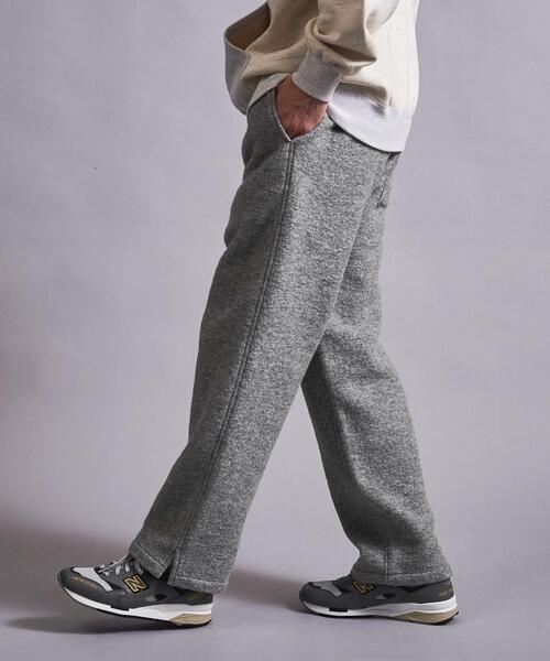 MONKEY TIME（モンキータイム）の「＜monkey time＞ WL/JSY SLT EASY