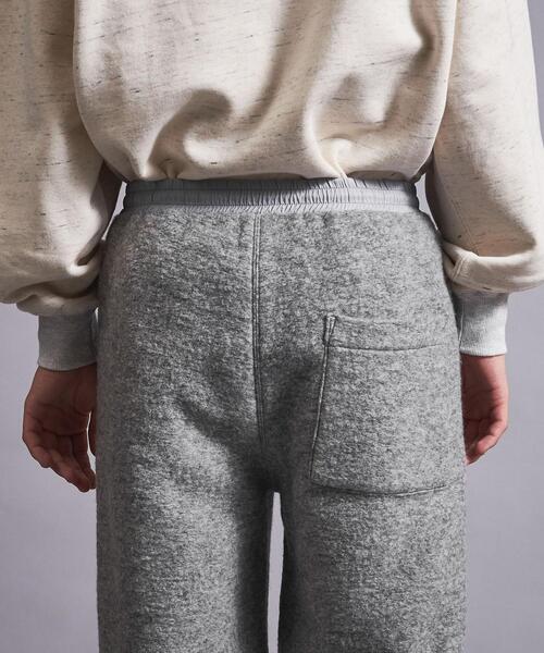 MONKEY TIME（モンキータイム）の「＜monkey time＞ WL/JSY SLT EASY