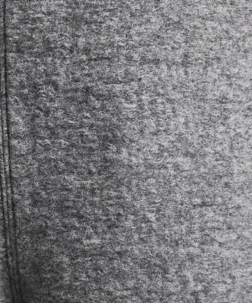 MONKEY TIME（モンキータイム）の「＜monkey time＞ WL/JSY SLT EASY PT MG/パンツ（その他パンツ・メンズ・グレー・S/M/L）」の17枚目の写真