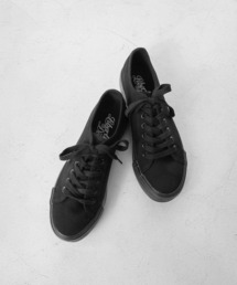アディピュア adidas アディダス アディピュア4 X-TRX-SG 25.0cm - メルカリ