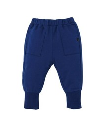 moimoln（モイモルン）の「カラースウェットパンツ（スウェットパンツ・キッズ）」