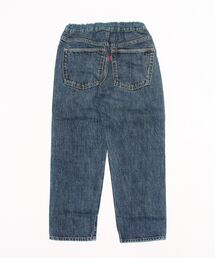 DENIM DUNGAREE（デニムダンガリー）の「12ozHOME MADEデニム