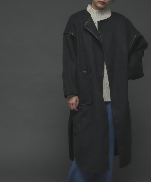 SENSE OF PLACE by URBAN RESEARCH（センスオブプレイスバイアーバン