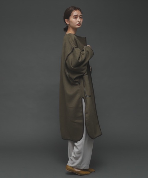 SENSE OF PLACE by URBAN RESEARCH（センスオブプレイスバイアーバン