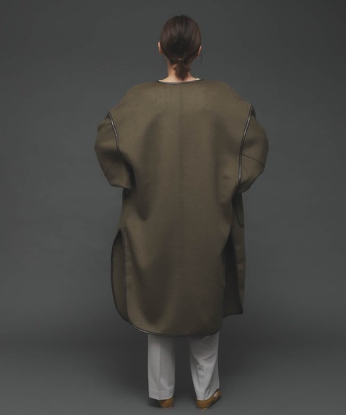 SENSE OF PLACE by URBAN RESEARCH（センスオブプレイスバイアーバン