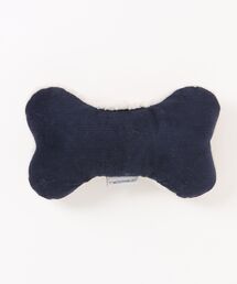 MODERNBEAST（モダンビースト）の「ZEN BONE（ペット用おもちゃ）」