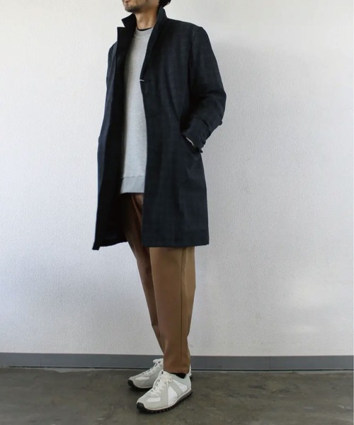 美術品・アンティーク・コレクション 小岩井農場 水彩画 洋画家「中原