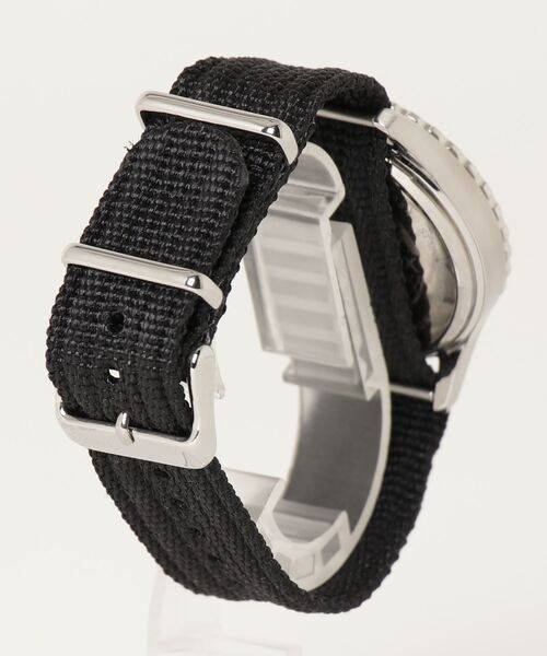 TIMEX（タイメックス）の「TIMEX Navy XL /ネイビーXL 腕時計 TW2T75600 ユニセックス（アナログ腕時計）」 - WEAR