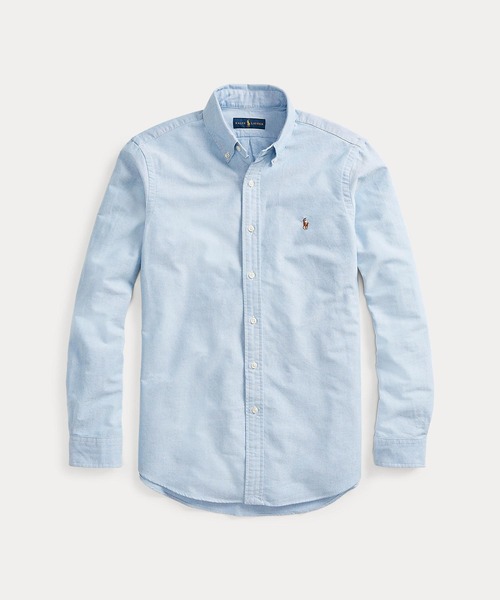 POLO RALPH LAUREN（ポロ ラルフ ローレン）の「アイコニック