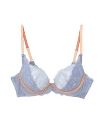 ravime | ヴェールアーツ デュベタッチ ブラ(B~Cカップ)(ブラジャー)