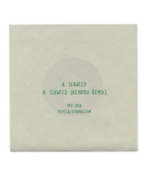 【レア盤】Pepe California / アナログペペカリフォルニア レア盤】Pepe California / アナログペペカリフォルニア