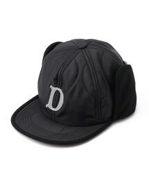 schott | QT REFLECT CAP(キャップ)