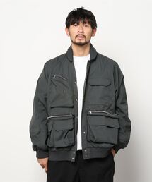 ザノースフェイスパープルレーベル 65/35 フィルド ジャケットNP2202N THE NORTH FACE（ザノースフェイス）の「THE NORTH FACE PURPLE