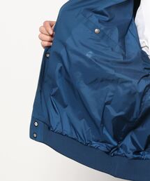 THE NORTH FACE（ザノースフェイス）の「THE NORTH FACE PURPLE