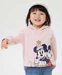 GAP(ギャップ)の「トップス(パーカー)」