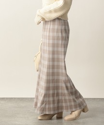 Heather | ãã§ãã¯æãããŒããŒã¡ã€ãã¹ã«ãŒãã261838(ã¹ã«ãŒã)