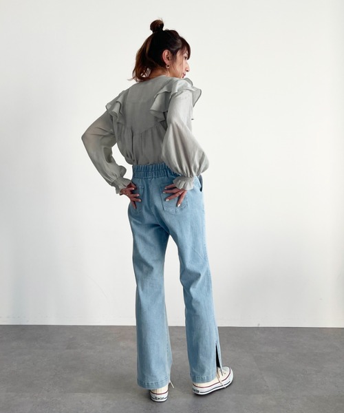 レパンテス テリポゴニフローラ テラプレート付 Lepanthes