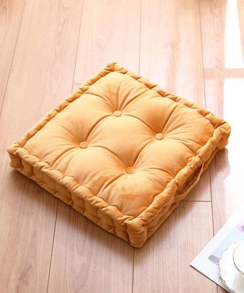 FANS もちもち しゅうまい クッション 全1種 FANS もちもち しゅうまい クッション 全1種 FANS もちもち