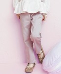 BRANSHES(ブランシェス)の「パンツ(その他パンツ)」