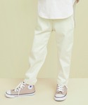 BRANSHES(ブランシェス)の「パンツ(その他パンツ)」