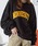 MONO-MARTim}[gj́uPARAMUS MINNESOTA LOGO CREW NECK SWEAT SHIRTS / p}X ~l\^ A[`S zFhJ N[lbN XEFbgVciXEFbgjvbubNn