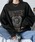 MONO-MARTim}[gj́uPARAMUS MINNESOTA LOGO CREW NECK SWEAT SHIRTS / p}X ~l\^ A[`S zFhJ N[lbN XEFbgVciXEFbgjvbubNn2