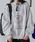 MONO-MARTim}[gj́uPARAMUS MINNESOTA LOGO CREW NECK SWEAT SHIRTS / p}X ~l\^ A[`S zFhJ N[lbN XEFbgVciXEFbgjvbCgO[n5