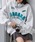 MONO-MARTim}[gj́uPARAMUS MINNESOTA LOGO CREW NECK SWEAT SHIRTS / p}X ~l\^ A[`S zFhJ N[lbN XEFbgVciXEFbgjvbCgO[n7