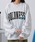 MONO-MARTim}[gj́uPARAMUS MINNESOTA LOGO CREW NECK SWEAT SHIRTS / p}X ~l\^ A[`S zFhJ N[lbN XEFbgVciXEFbgjvbCgO[n8