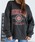 MONO-MARTim}[gj́uPARAMUS MINNESOTA LOGO CREW NECK SWEAT SHIRTS / p}X ~l\^ A[`S zFhJ N[lbN XEFbgVciXEFbgjvbO[n1