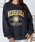 MONO-MARTim}[gj́uPARAMUS MINNESOTA LOGO CREW NECK SWEAT SHIRTS / p}X ~l\^ A[`S zFhJ N[lbN XEFbgVciXEFbgjvblCr[n1