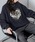 MONO-MARTim}[gj́uPARAMUS MINNESOTA LOGO CREW NECK SWEAT SHIRTS / p}X ~l\^ A[`S zFhJ N[lbN XEFbgVciXEFbgjvblCr[n2