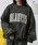 MONO-MARTim}[gj́uPARAMUS MINNESOTA LOGO CREW NECK SWEAT SHIRTS / p}X ~l\^ A[`S zFhJ N[lbN XEFbgVciXEFbgjvbX~N