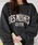 MONO-MARTim}[gj́uPARAMUS MINNESOTA LOGO CREW NECK SWEAT SHIRTS / p}X ~l\^ A[`S zFhJ N[lbN XEFbgVciXEFbgjvb`R[O[