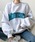 MONO-MARTim}[gj́uPARAMUS MINNESOTA LOGO CREW NECK SWEAT SHIRTS / p}X ~l\^ A[`S zFhJ N[lbN XEFbgVciXEFbgjvbCgO[