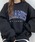 MONO-MARTim}[gj́uPARAMUS MINNESOTA LOGO CREW NECK SWEAT SHIRTS / p}X ~l\^ A[`S zFhJ N[lbN XEFbgVciXEFbgjvbubN