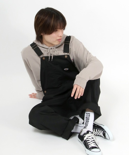 Dickies（ディッキーズ）の「Dickies（ディッキーズ）デニム