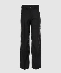 DAIRIKU（ダイリク）の「Painter Flasher Pressed Pants（その他