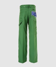 パンツ DAIRIKU 20aw Flasher Dressed Pants DAIRIKU 20aw Flasher Dressed Pants（DAIRIKU 20aw Flasher