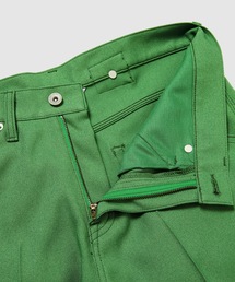パンツ DAIRIKU Painter Flasher Pressed Pants S Painter“ Pressed Pants | DAIRIKU(ダイリク) / パンツ ボトムス