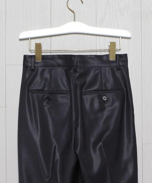 H BEAUTY&YOUTH UNITED ARROWS（エイチビューティーアンドユース