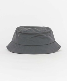 URBAN RESEARCH DOORS | MU-TECH Nylon Hat(ハット)