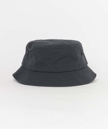 URBAN RESEARCH DOORS | MU-TECH Nylon Hat(ハット)