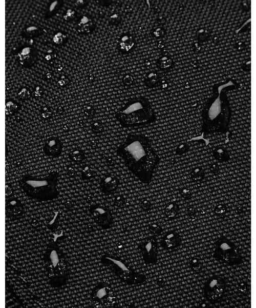 UAアンディナイアブル5.0 ダッフルバッグ Mサイズ（トレーニング/メンズ/レディース）（ボストンバッグ）｜UNDER ARMOUR（アンダーアーマー）