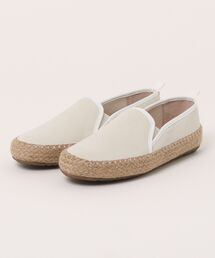 EMU Australia(G~[I[XgA)Gum Metallic(Xb|)