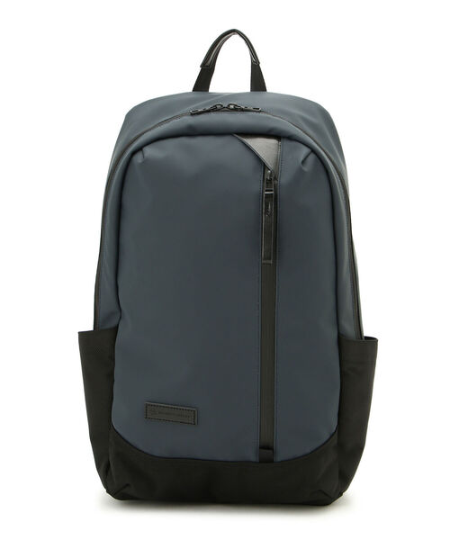 3世代Core i5 大容量1000GB 高速メモリ WEBカメラ SONY 第五世代Core