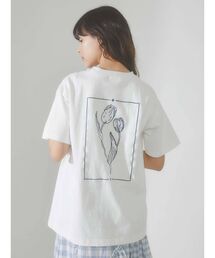 tulip Tee
