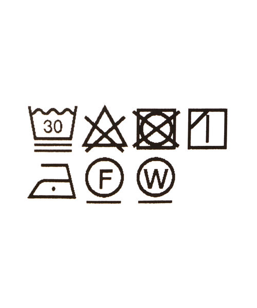 BEAMS(ビームス)の「BEAMS / EVALET(R) 2プリーツ ショーツ(その他パンツ・メンズ・ベージュ/チャコールグレー・LARGE/MEDIUM/SMALL/X-LARGE)」の20枚目の写真