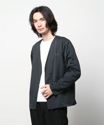 65573786_8_d_215.jpg