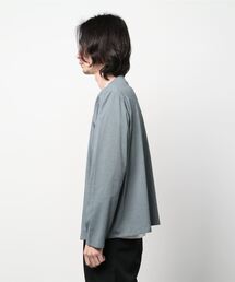 トップス THE NORTH FACE Tech Lounge Cardigan-Ov/S 楽天市場】the north face tech lounge cardiganの通販